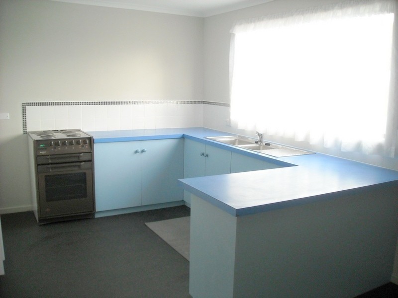 4 Chaffeys Drive, Dodges Ferry TAS 7173