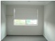 4 Chaffeys Drive, Dodges Ferry TAS 7173