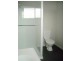 4 Chaffeys Drive, Dodges Ferry TAS 7173