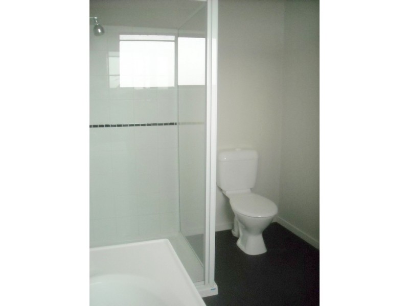 4 Chaffeys Drive, Dodges Ferry TAS 7173