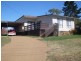 78 Carlton Beach Road, Dodges Ferry TAS 7173