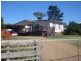 78 Carlton Beach Road, Dodges Ferry TAS 7173