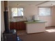 78 Carlton Beach Road, Dodges Ferry TAS 7173