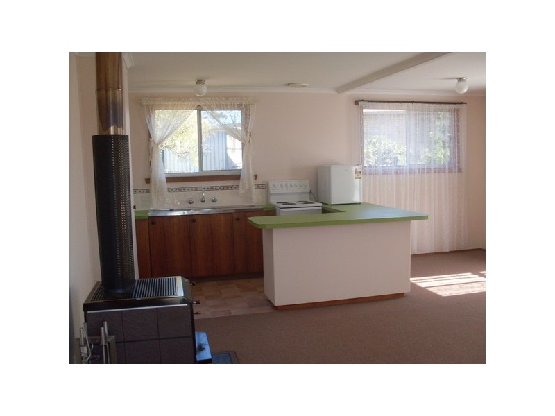 78 Carlton Beach Road, Dodges Ferry TAS 7173