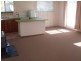 78 Carlton Beach Road, Dodges Ferry TAS 7173