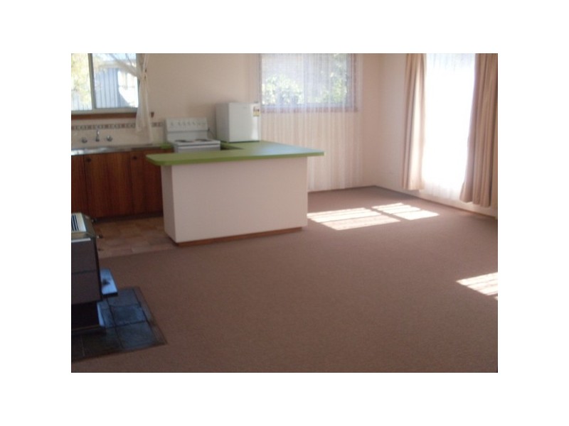 78 Carlton Beach Road, Dodges Ferry TAS 7173