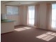 78 Carlton Beach Road, Dodges Ferry TAS 7173