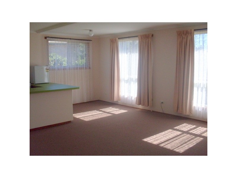 78 Carlton Beach Road, Dodges Ferry TAS 7173