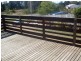 78 Carlton Beach Road, Dodges Ferry TAS 7173