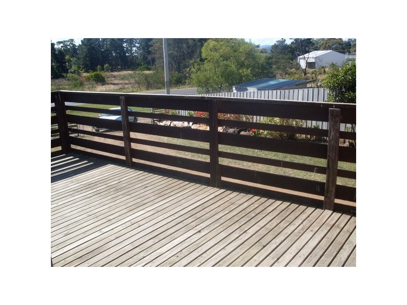 78 Carlton Beach Road, Dodges Ferry TAS 7173