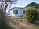 7 Fifth Avenue, Dodges Ferry TAS 7173