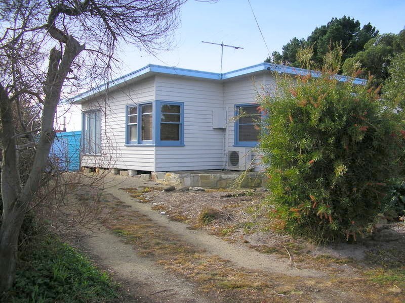 7 Fifth Avenue, Dodges Ferry TAS 7173