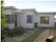 7 Fifth Avenue, Dodges Ferry TAS 7173