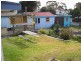 7 Fifth Avenue, Dodges Ferry TAS 7173