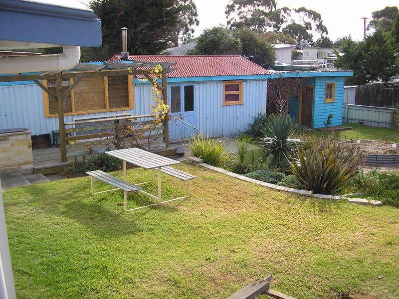 7 Fifth Avenue, Dodges Ferry TAS 7173
