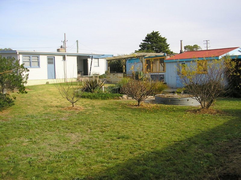7 Fifth Avenue, Dodges Ferry TAS 7173