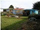 7 Fifth Avenue, Dodges Ferry TAS 7173