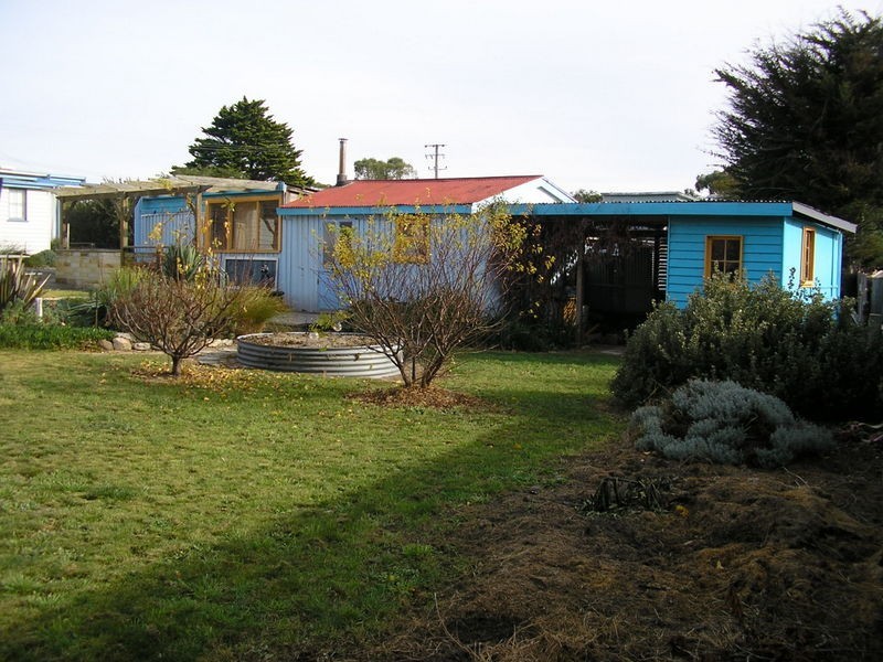 7 Fifth Avenue, Dodges Ferry TAS 7173