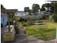 7 Fifth Avenue, Dodges Ferry TAS 7173