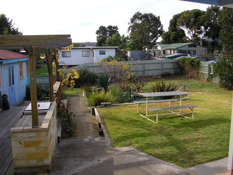 7 Fifth Avenue, Dodges Ferry TAS 7173