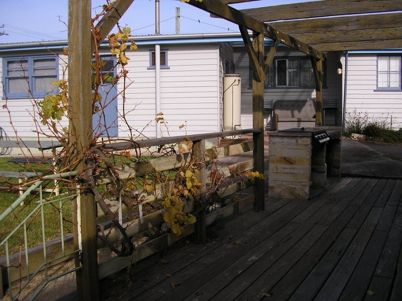 7 Fifth Avenue, Dodges Ferry TAS 7173