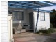 7 Fifth Avenue, Dodges Ferry TAS 7173