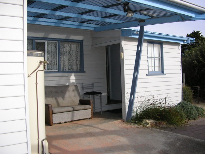 7 Fifth Avenue, Dodges Ferry TAS 7173