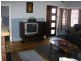 7 Fifth Avenue, Dodges Ferry TAS 7173