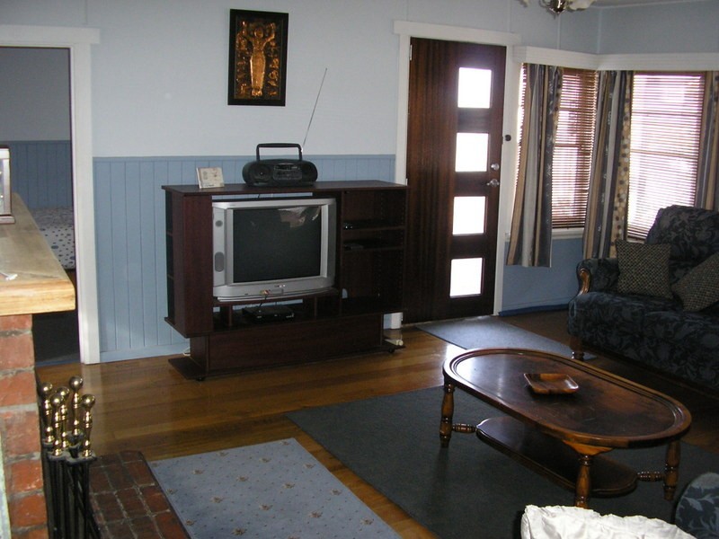 7 Fifth Avenue, Dodges Ferry TAS 7173