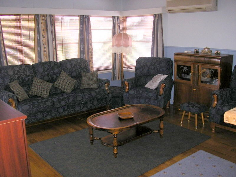 7 Fifth Avenue, Dodges Ferry TAS 7173