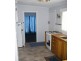 7 Fifth Avenue, Dodges Ferry TAS 7173