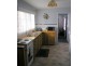7 Fifth Avenue, Dodges Ferry TAS 7173