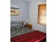 7 Fifth Avenue, Dodges Ferry TAS 7173