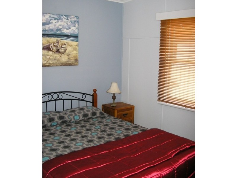7 Fifth Avenue, Dodges Ferry TAS 7173