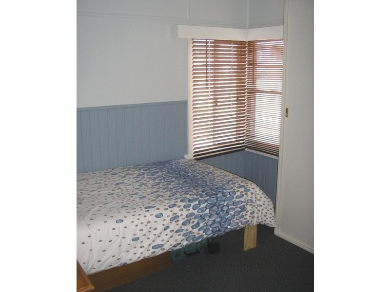 7 Fifth Avenue, Dodges Ferry TAS 7173