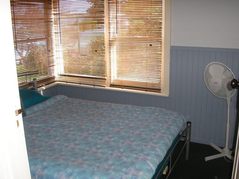 7 Fifth Avenue, Dodges Ferry TAS 7173