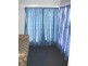7 Fifth Avenue, Dodges Ferry TAS 7173