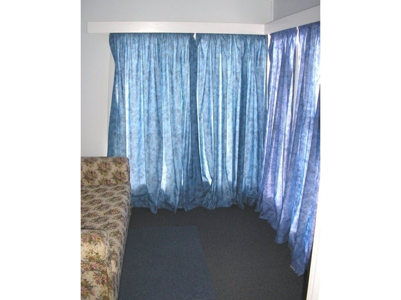 7 Fifth Avenue, Dodges Ferry TAS 7173
