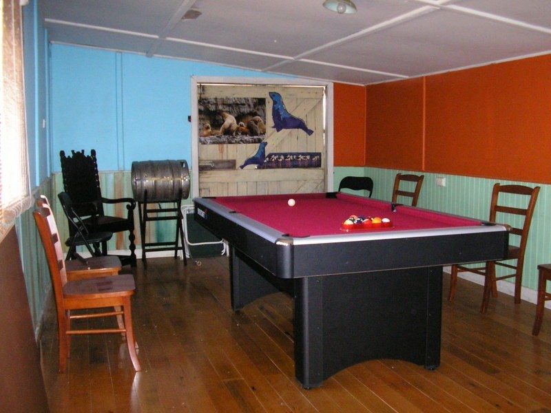 7 Fifth Avenue, Dodges Ferry TAS 7173