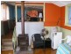 7 Fifth Avenue, Dodges Ferry TAS 7173