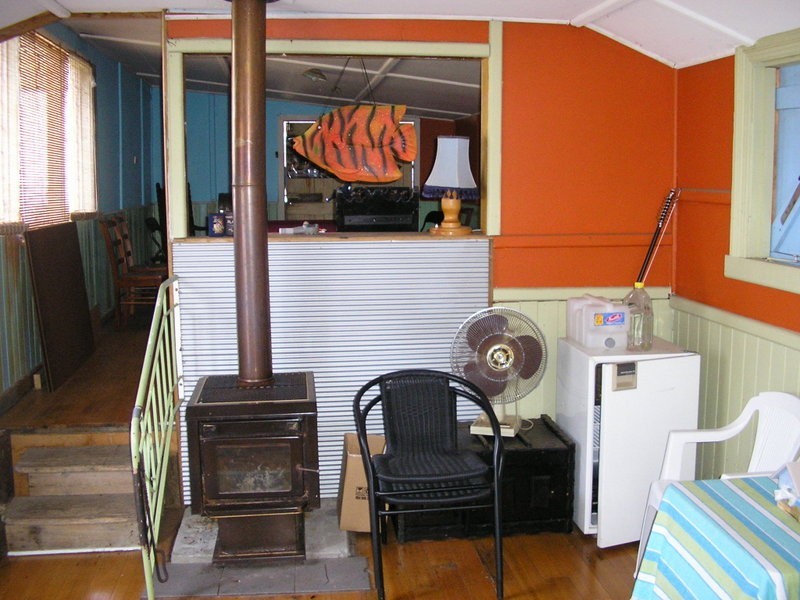 7 Fifth Avenue, Dodges Ferry TAS 7173