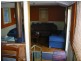 7 Fifth Avenue, Dodges Ferry TAS 7173