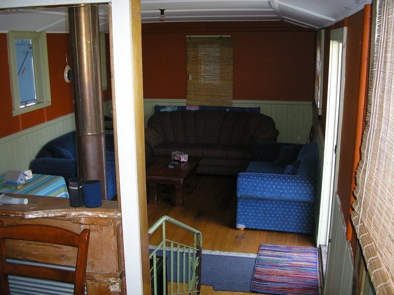 7 Fifth Avenue, Dodges Ferry TAS 7173
