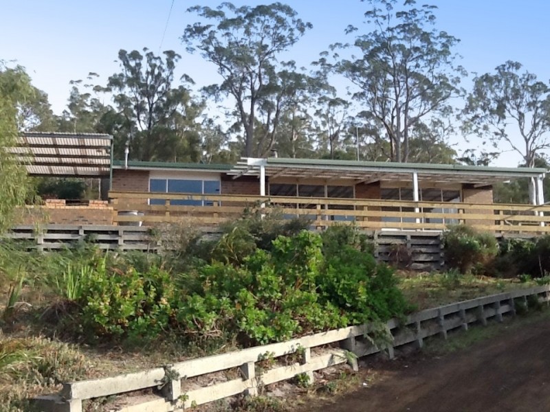 18 Kookaburra Street, Primrose Sands TAS 7173