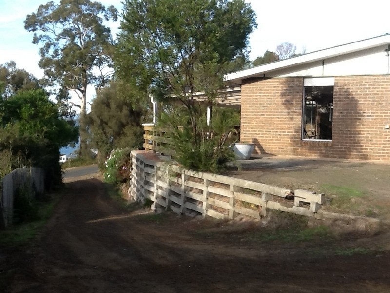 18 Kookaburra Street, Primrose Sands TAS 7173