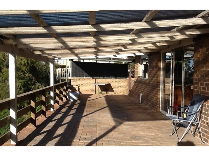 18 Kookaburra Street, Primrose Sands TAS 7173