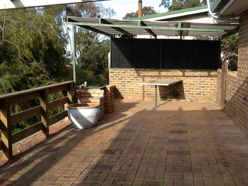 18 Kookaburra Street, Primrose Sands TAS 7173