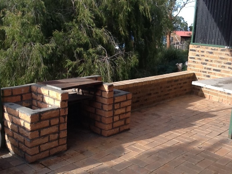 18 Kookaburra Street, Primrose Sands TAS 7173