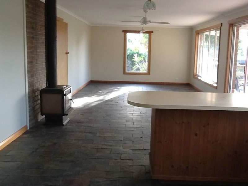 18 Kookaburra Street, Primrose Sands TAS 7173