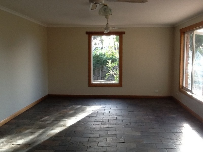 18 Kookaburra Street, Primrose Sands TAS 7173